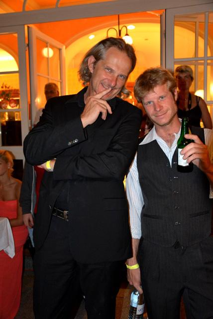 min 2015 06 05 bad ischl 079
